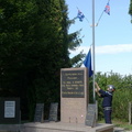 P1080173