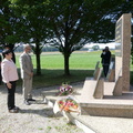 P1080191