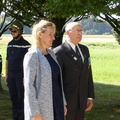 P1080205