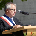P1080235