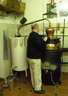 Distillerie du Risoux - Gentiane de la vallée de Joux