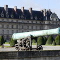 P1490766