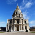 P1490774