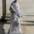 P1490776