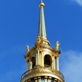P1490778