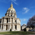 P1490782