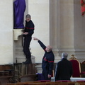 P1490792
