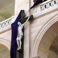 P1490800