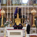 P1490812