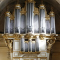 P1490816