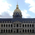 P1490839