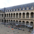 P1490841