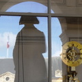 P1490851