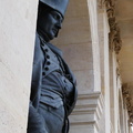 P1490863