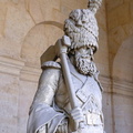 P1490866
