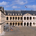 P1490869