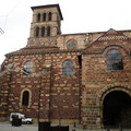 DSCN3031