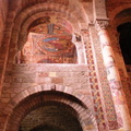 DSCN3038