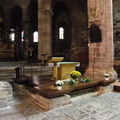 DSCN3046