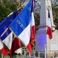P1100421
