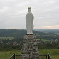 Buffard - Vierge du Founet 2 