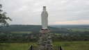 Buffard - Vierge du Founet 2 