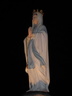 Buffard - Vierge du Founet 6