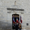 P1250185