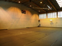 DSCN4137