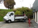 DSCN4178