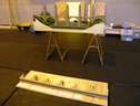 DSCN4179