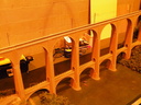 DSCN4225