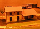 DSCN4236