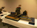 DSCN4256