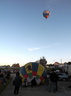 DSCN7616