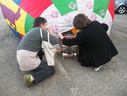 DSCN7617