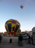 DSCN7623
