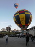 DSCN7628