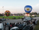 DSCN7654
