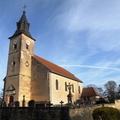 DSCN9646