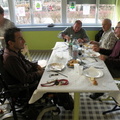 DSCN9682