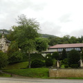 DSCN8325