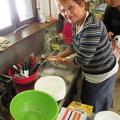 DSCN8374