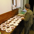 DSCN8377