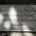 DSCN8380