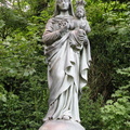 DSCN8550