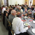 DSCN8630
