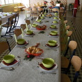 DSCN6219