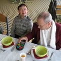 DSCN6225