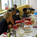 DSCN6324
